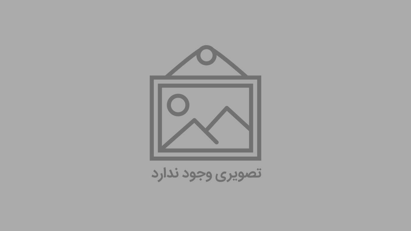 نصب و راه اندازی شبکه کامپیوتری