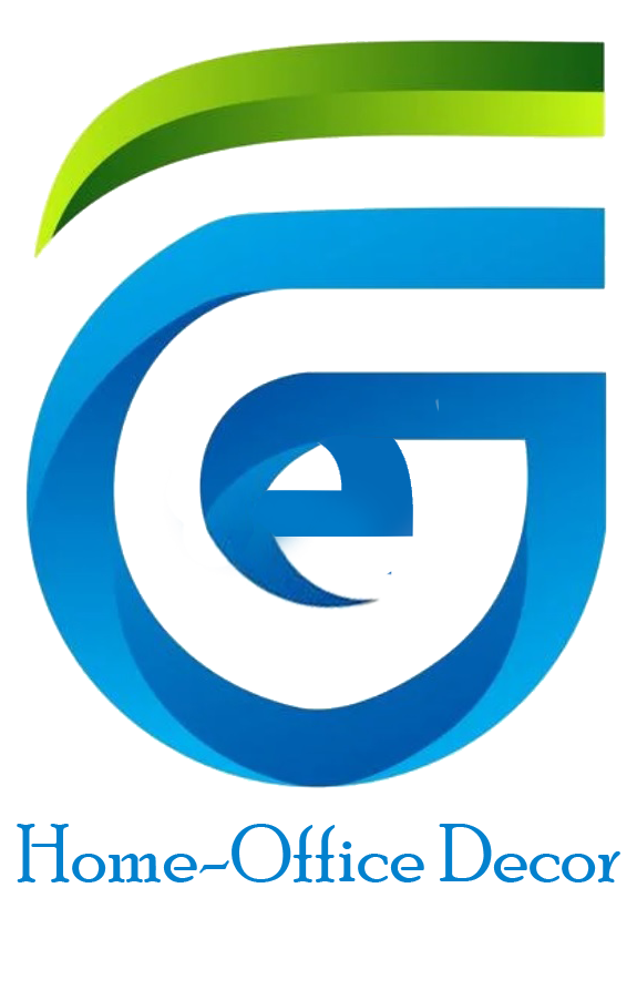 جناب اقای جعفریان